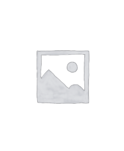 SÁCH LUYỆN THI THPT-QG